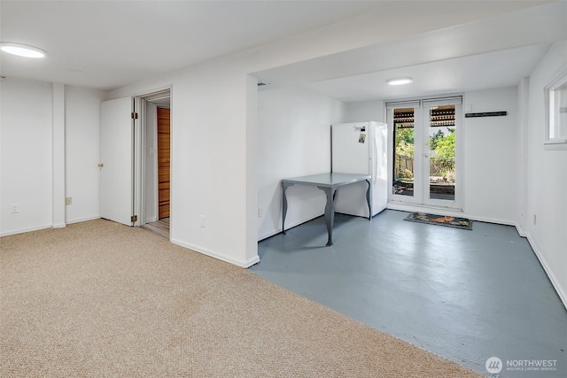 11557 Palatine Ave N, Seattle, WA 98133 - photo 27