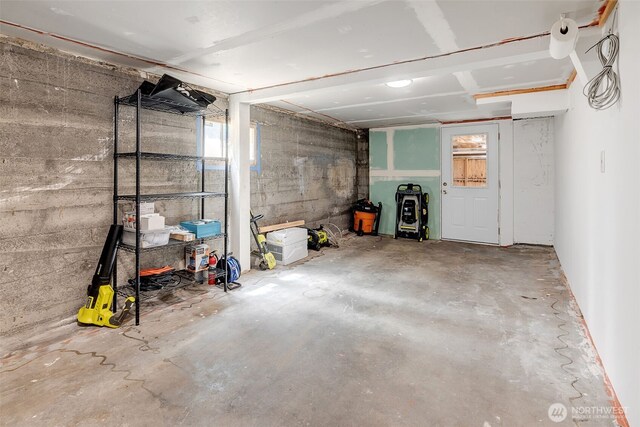11557 Palatine Ave N, Seattle, WA 98133 - photo 29