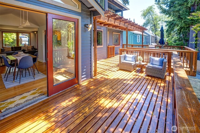 11557 Palatine Ave N, Seattle, WA 98133 - photo 30