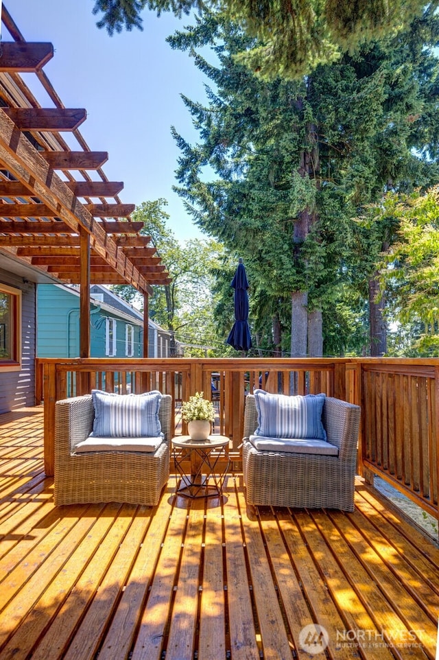 11557 Palatine Ave N, Seattle, WA 98133 - photo 31