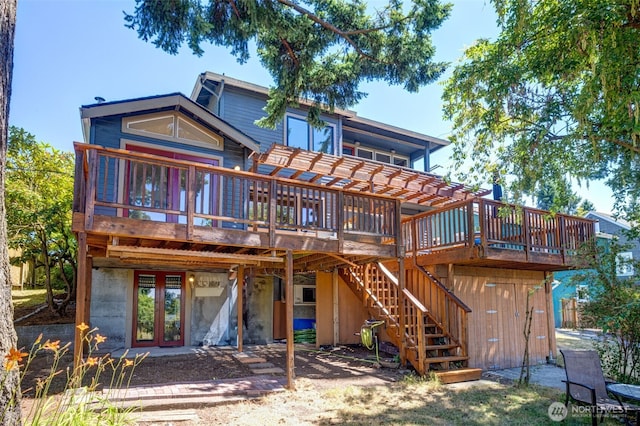 11557 Palatine Ave N, Seattle, WA 98133 - photo 32