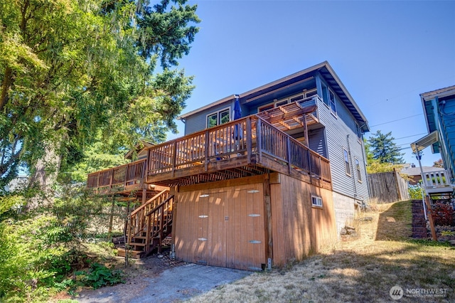 11557 Palatine Ave N, Seattle, WA 98133 - photo 33