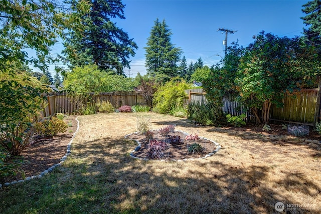 11557 Palatine Ave N, Seattle, WA 98133 - photo 34