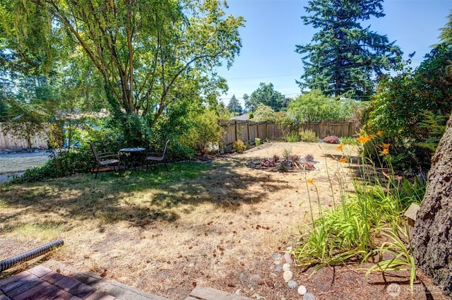 11557 Palatine Ave N, Seattle, WA 98133 - photo 35