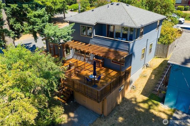 11557 Palatine Ave N, Seattle, WA 98133 - photo 37