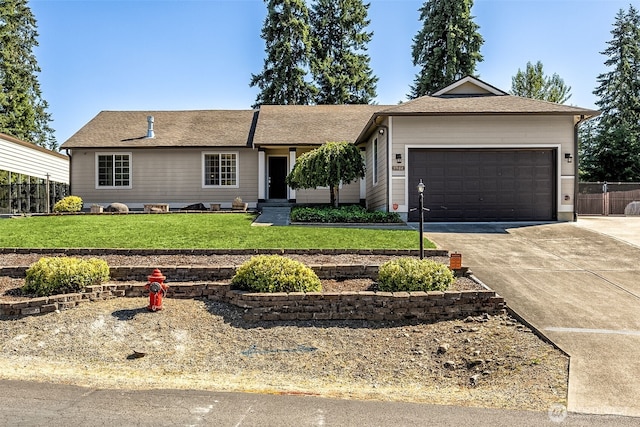 9504 347th St S, Roy, WA 98580 - photo 1