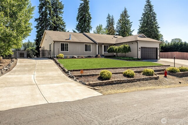 9504 347th St S, Roy, WA 98580 - photo 2