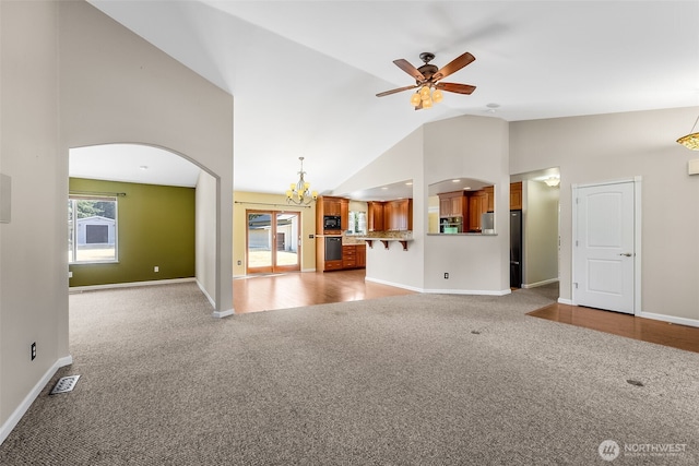 9504 347th St S, Roy, WA 98580 - photo 3