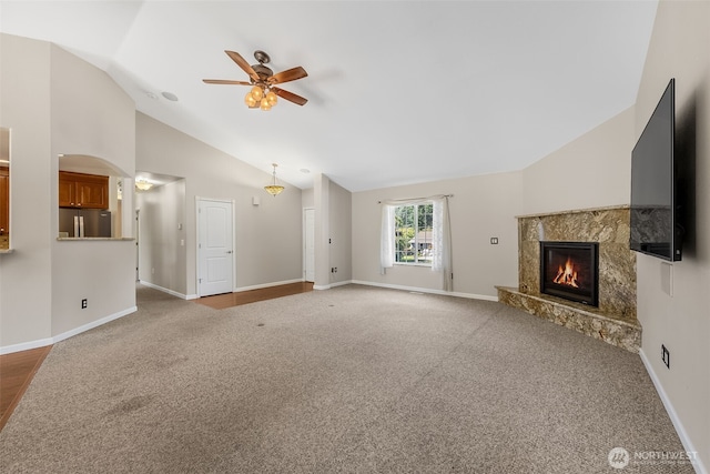 9504 347th St S, Roy, WA 98580 - photo 4