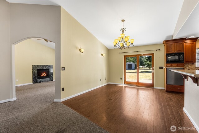 9504 347th St S, Roy, WA 98580 - photo 5