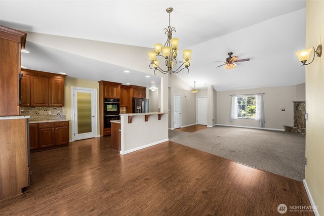 9504 347th St S, Roy, WA 98580 - photo 6