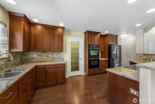 9504 347th St S, Roy, WA 98580 - photo 7