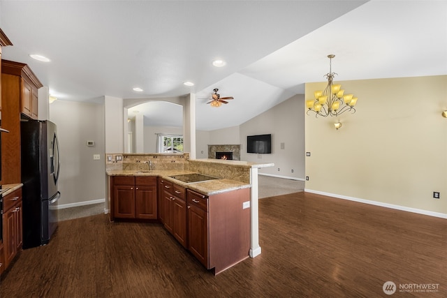 9504 347th St S, Roy, WA 98580 - photo 8
