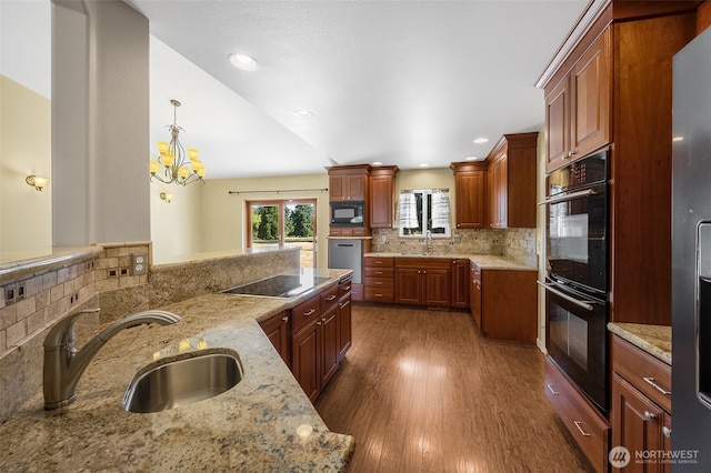 9504 347th St S, Roy, WA 98580 - photo 9