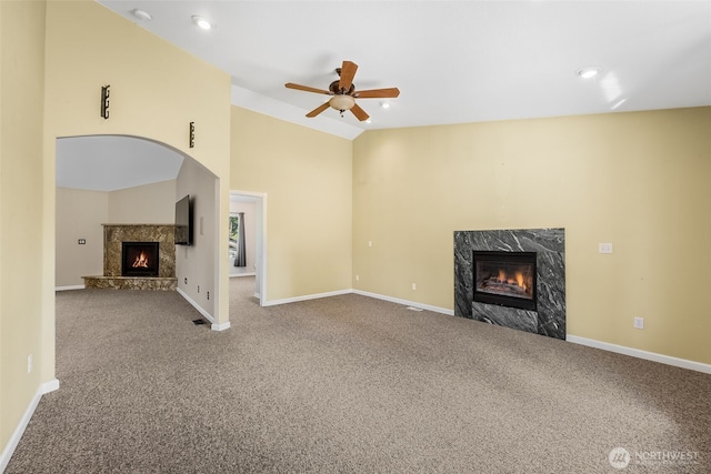 9504 347th St S, Roy, WA 98580 - photo 11