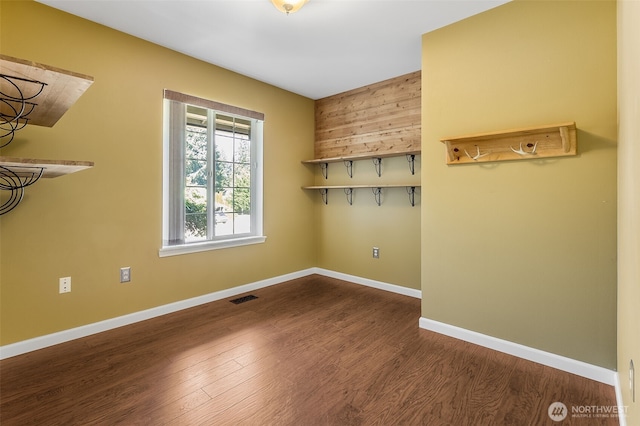 9504 347th St S, Roy, WA 98580 - photo 14