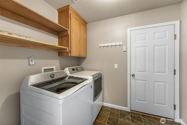 9504 347th St S, Roy, WA 98580 - photo 15