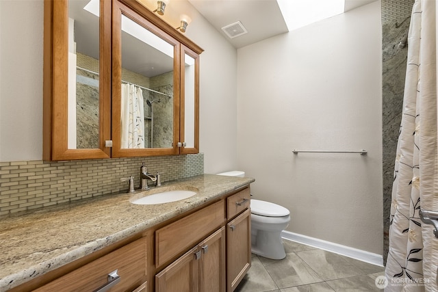 9504 347th St S, Roy, WA 98580 - photo 18
