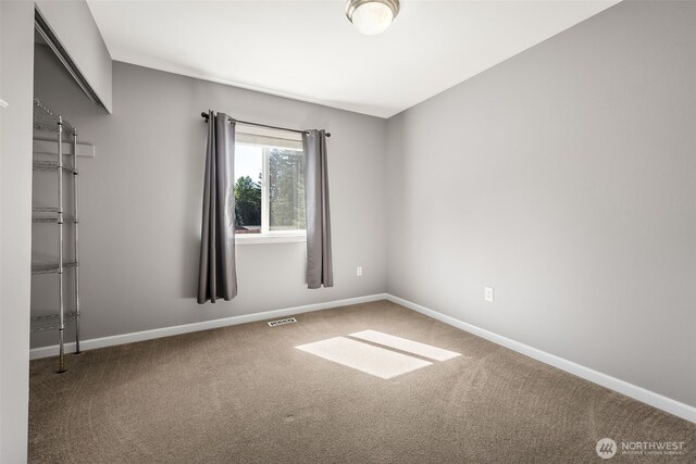 9504 347th St S, Roy, WA 98580 - photo 21