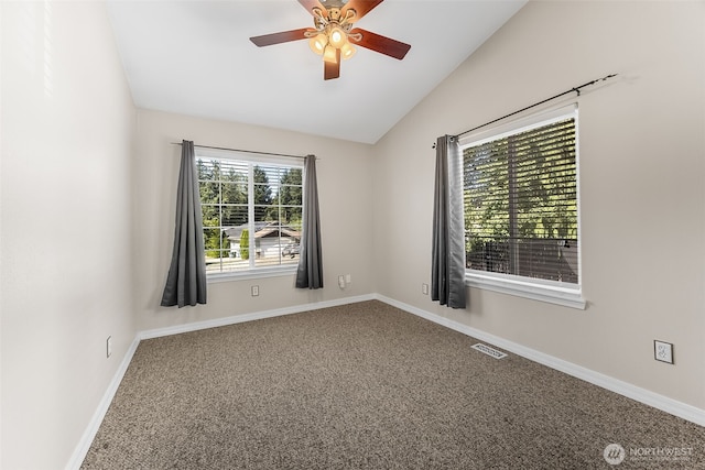 9504 347th St S, Roy, WA 98580 - photo 22