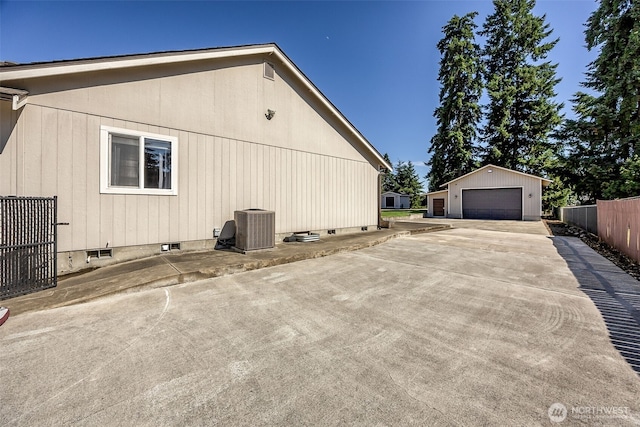 9504 347th St S, Roy, WA 98580 - photo 23