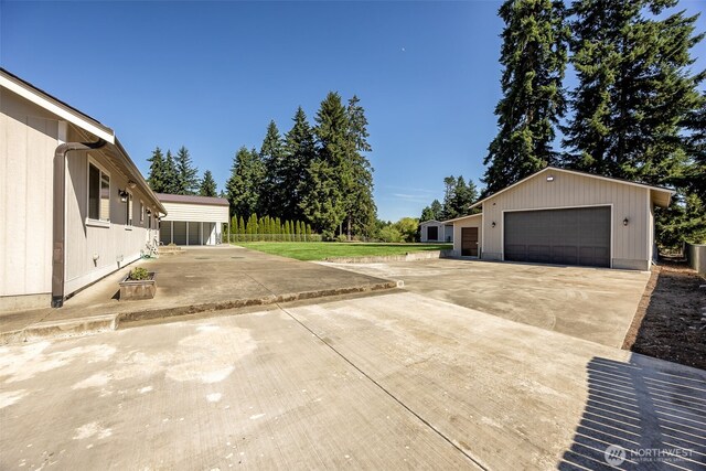 9504 347th St S, Roy, WA 98580 - photo 24
