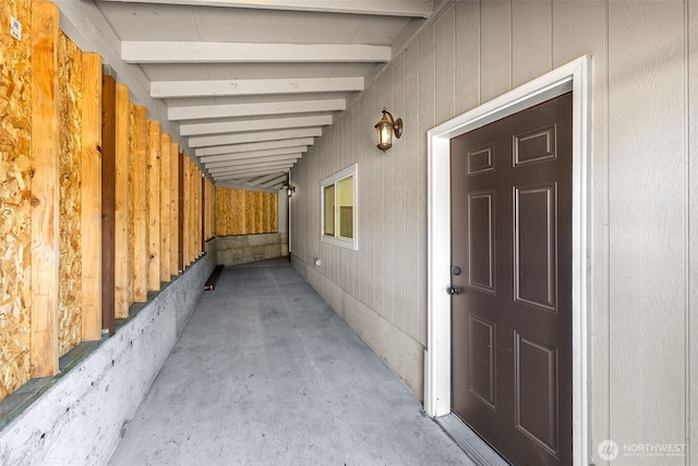 9504 347th St S, Roy, WA 98580 - photo 25