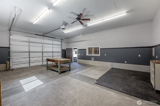 9504 347th St S, Roy, WA 98580 - photo 26