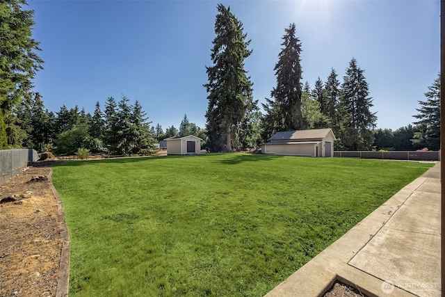 9504 347th St S, Roy, WA 98580 - photo 28