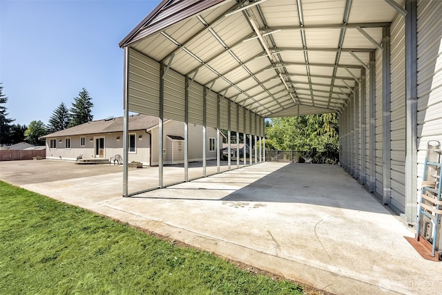 9504 347th St S, Roy, WA 98580 - photo 29