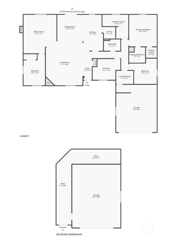 9504 347th St S, Roy, WA 98580 - photo 30