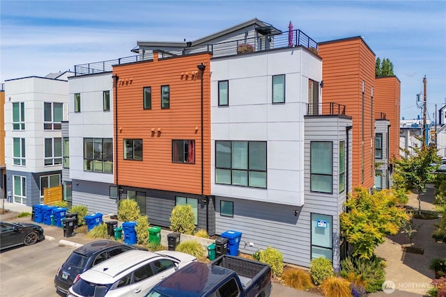 533 S Coverdale St Unit C, Seattle, WA 98108 - photo 1