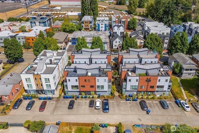 533 S Coverdale St Unit C, Seattle, WA 98108 - photo 2