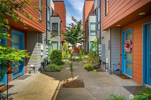 533 S Coverdale St Unit C, Seattle, WA 98108 - photo 5