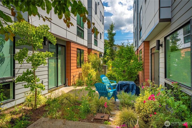 533 S Coverdale St Unit C, Seattle, WA 98108 - photo 6