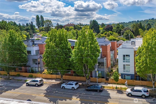 533 S Coverdale St Unit C, Seattle, WA 98108 - photo 7