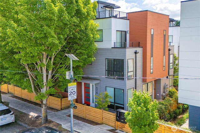 533 S Coverdale St Unit C, Seattle, WA 98108 - photo 8