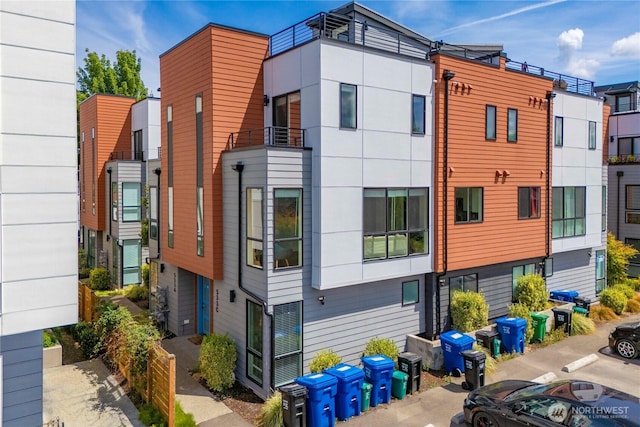 533 S Coverdale St Unit C, Seattle, WA 98108 - photo 9