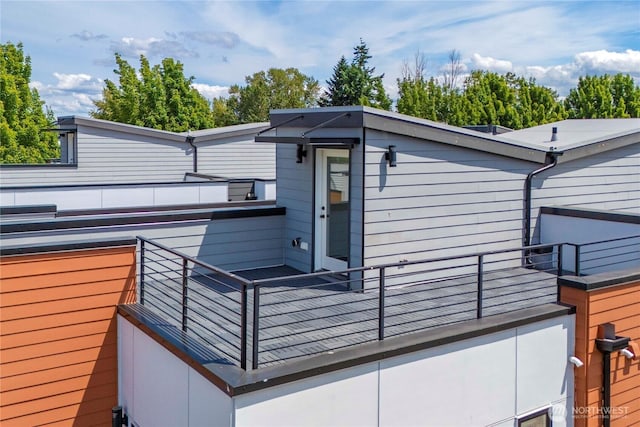 533 S Coverdale St Unit C, Seattle, WA 98108 - photo 10