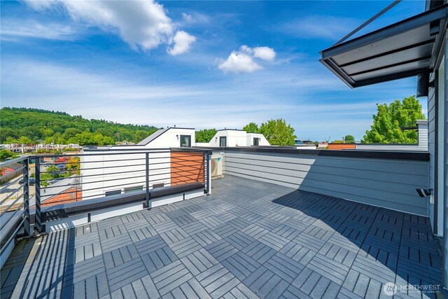 533 S Coverdale St Unit C, Seattle, WA 98108 - photo 11