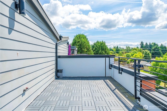 533 S Coverdale St Unit C, Seattle, WA 98108 - photo 12