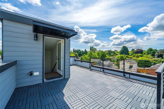 533 S Coverdale St Unit C, Seattle, WA 98108 - photo 13