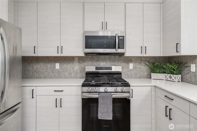 533 S Coverdale St Unit C, Seattle, WA 98108 - photo 14