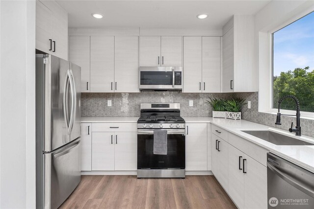 533 S Coverdale St Unit C, Seattle, WA 98108 - photo 16