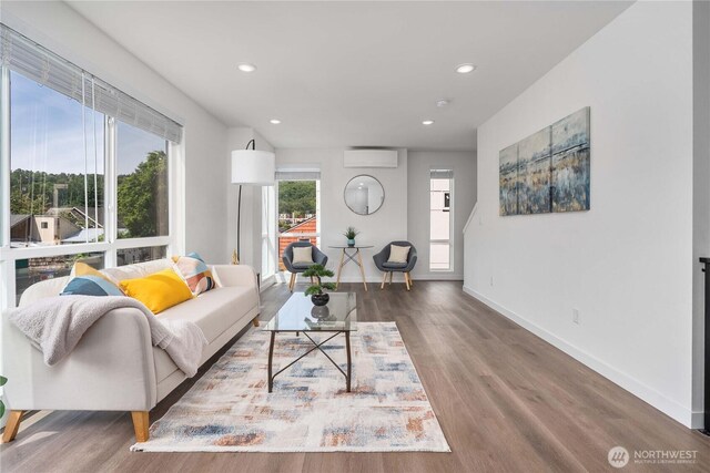 533 S Coverdale St Unit C, Seattle, WA 98108 - photo 18