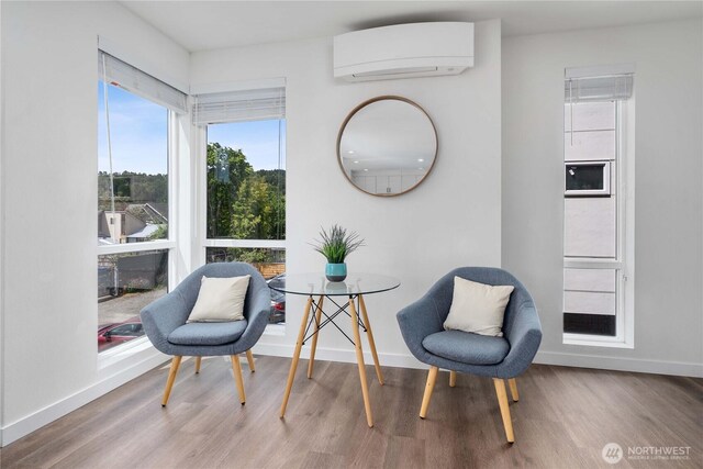 533 S Coverdale St Unit C, Seattle, WA 98108 - photo 21