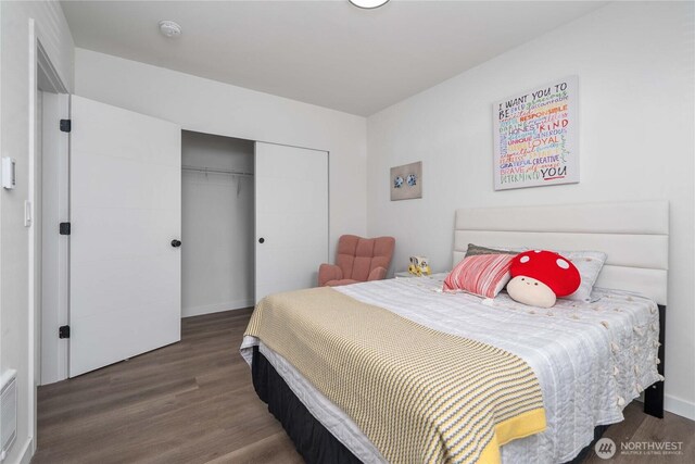 533 S Coverdale St Unit C, Seattle, WA 98108 - photo 23