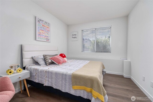 533 S Coverdale St Unit C, Seattle, WA 98108 - photo 24
