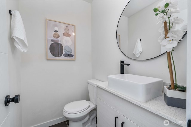 533 S Coverdale St Unit C, Seattle, WA 98108 - photo 25