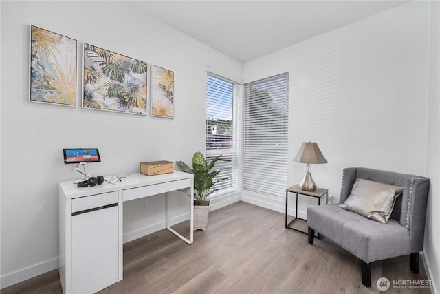 533 S Coverdale St Unit C, Seattle, WA 98108 - photo 26